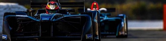 Techeetah-aborde-la-saison-2017-2018-avec-prudence