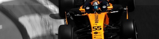 Un-vendredi-constructif-pour-Renault-a-Interlagos