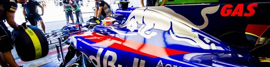 Un-debut-de-journee-catastrophique-pour-Toro-Rosso-au-Bresil