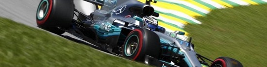 Bresil-Qualif-Valtteri-Bottas-l-ombre-de-Lewis-Hamilton