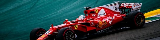 Bresil-Course-Sebastian-Vettel-vient-a-bout-des-Mercedes