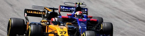 Nico-Hulkenberg-et-Renault-renouent-avec-les-points