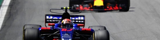 Pierre-Gasly-termine-12eme-et-au-ralenti-a-Sao-Paulo