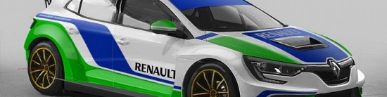 La-Renault-Megane-TCR-trouve-son-premier-client