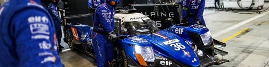 Alpine-decroche-la-pole-position-a-Bahrein