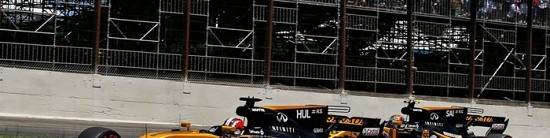 Renault-veut-terminer-en-beaute-une-saison-en-dents-de-scie