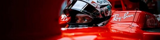 Abu-Dhabi-J1-Vettel-et-Hamilton-repondent-present