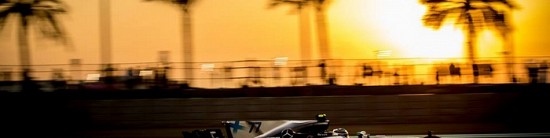 Abu-Dhabi-Qualif-Valtteri-Bottas-sort-de-l-ombre