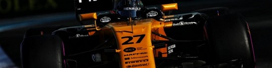 Nico-Hulkenberg-regale-Renault-derriere-les-trois-ecuries-de-pointe