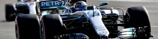 Abu-Dhabi-Course-Valtteri-Bottas-s-impose-Renault-assure