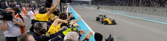 Mission-accomplie-pour-Renault-a-Abu-Dhabi