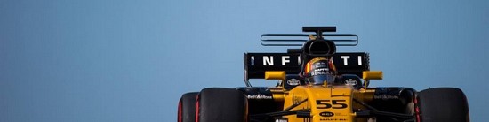 Abu-Dhabi-EP2-Ferrari-et-Vettel-pour-la-der-de-2017