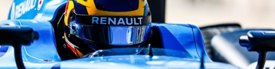 Grosse-desillusion-pour-Renault-e-dams-ce-week-end-a-Hong-Kong