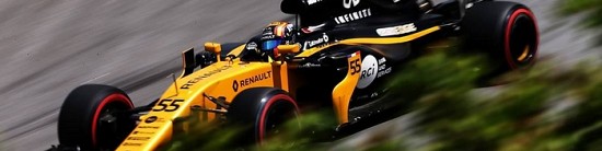 Renault-affiche-ses-ambitions-pour-2018