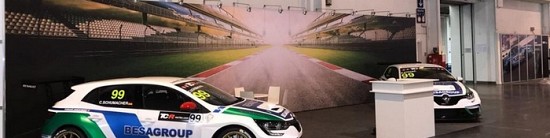 La-Renault-Megane-TCR-s-affiche-a-l-Essen-Motorshow