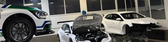 La-Renault-Megane-TCR-accelere-son-developpement