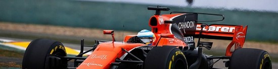 McLaren-Renault-pousse-pour-rattraper-son-retard