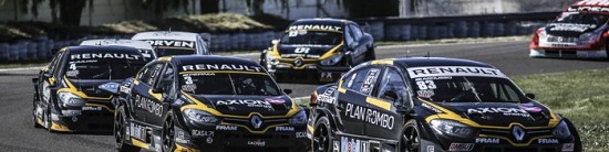 Des-titres-en-pagaille-pour-Renault-en-Argentine