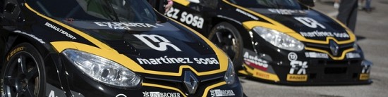 Renault-devoile-ses-plans-pour-la-saison-2018-du-STC2000