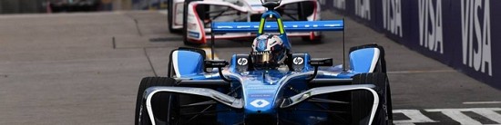 Le-protege-de-Nissan-Mitsunori-Takaboshi-teste-par-Renault-e-Dams