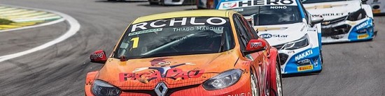 Renault-proche-de-l-exploit-en-Copa-de-las-Marcas