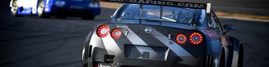 Une-longue-experience-de-la-course-a-exploiter-pour-Nissan-en-Formule-E