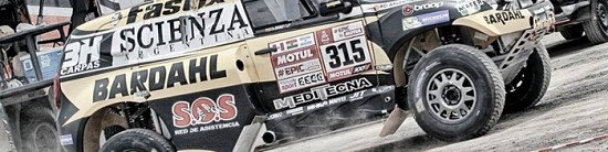 Dakar-2018-Renault-Duster-Dakar-Team-pret-a-debuter-l-aventure