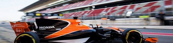 McLaren-veut-mettre-en-avant-sa-marque