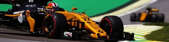 Renault-affiche-sa-confiance-a-l-egard-de-son-Power-Unit-2018