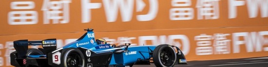 Marrakech-un-ePrix-pour-se-rassurer-chez-Renault