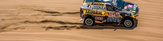 Dakar-2018-Une-premiere-semaine-compliquee-pour-Renault