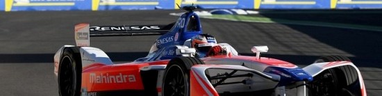 ePrix-de-Marrakesh-Felix-Rosenqvist-s-impose-devant-Sebastien-Buemi