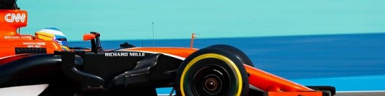 La-nouvelle-McLaren-MCL33-Renault-homologuee