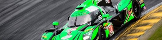 Performantes-les-deux-Nissan-Onroak-Dpi-abandonnent-a-Daytona