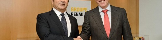 Un-accord-de-grande-envergure-pour-Renault-avec-MAPFRE