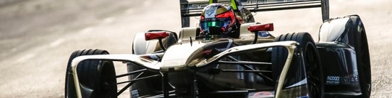 Santiago-Course-Techeetah-emmene-un-triple-Renault