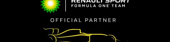 Renault-et-BP-annoncent-un-nouvel-accord