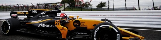 Renault-va-soutenir-le-Grand-Prix-de-France-2018