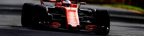 McLaren-apprecie-l-experience-de-Renault
