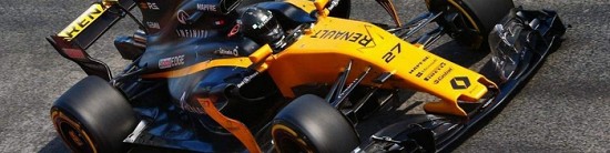 La-nouvelle-Renault-RS18-est-nee