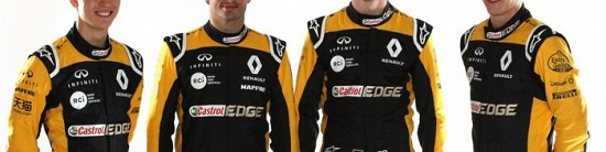 Jack-Aitken-et-Artem-Markelov-rejoignent-Renault-Sport-Formula-One-Team