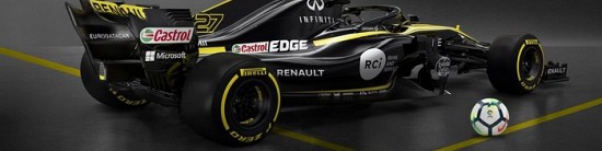 Renault-Sport-F1-et-LaLiga-se-lient