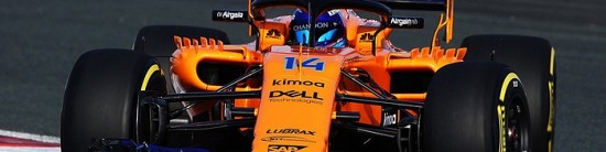 Fernando-Alonso-enthousiaste-devant-sa-nouvelle-McLaren-Renault-MCL33