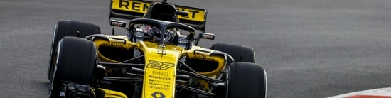 Une-premiere-impression-positive-pour-Renault