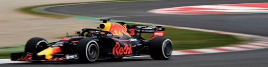 La-future-motorisation-de-Red-Bull-en-question