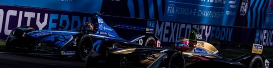 La-technologie-Renault-conserve-la-tete-en-Formule-E