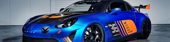 Alpine-annonce-un-programme-GT4-pour-2018