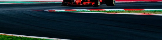 Barcelone-EPJ5-Ferrari-se-regale-McLaren-a-la-peine