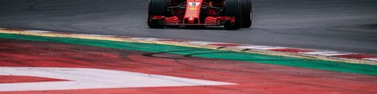 Barcelone-EPJ7-Sebastian-Vettel-s-offre-le-record-du-circuit