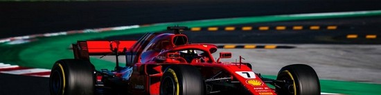 Barcelone-EPJ8-Ferrari-emmene-trois-moteurs-Renault